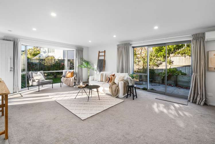 29a Basil Place Mount Pleasant_10