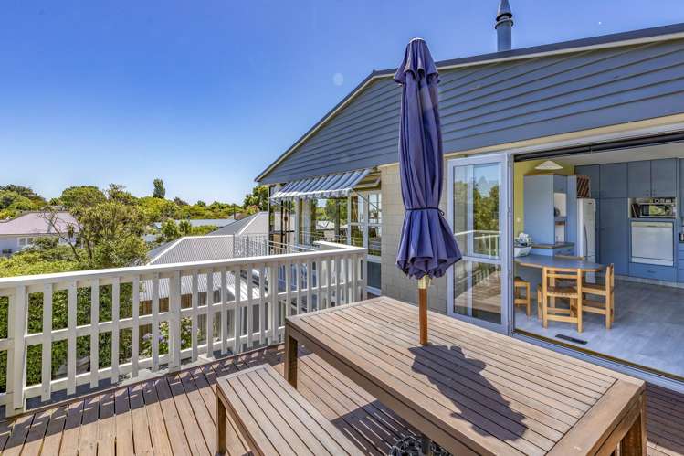 45a Bishopsworth Street Hillsborough_24