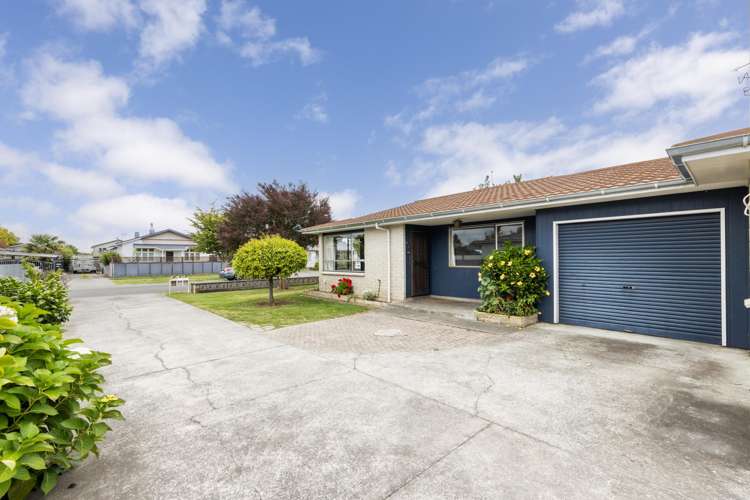 1/616 Avenue Road West Saint Leonards_10