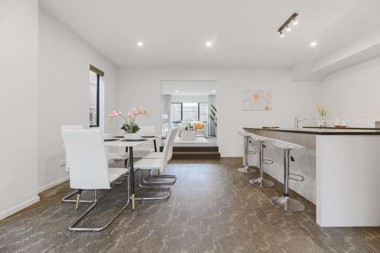 8 Sophie Lane Henderson_7