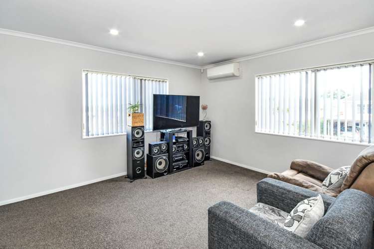 21 Hayward Road Papatoetoe_16