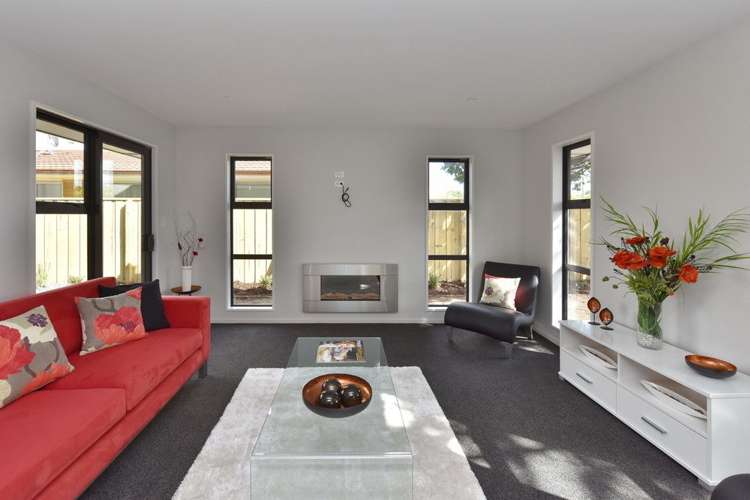 75 Memorial Avenue Ilam_5