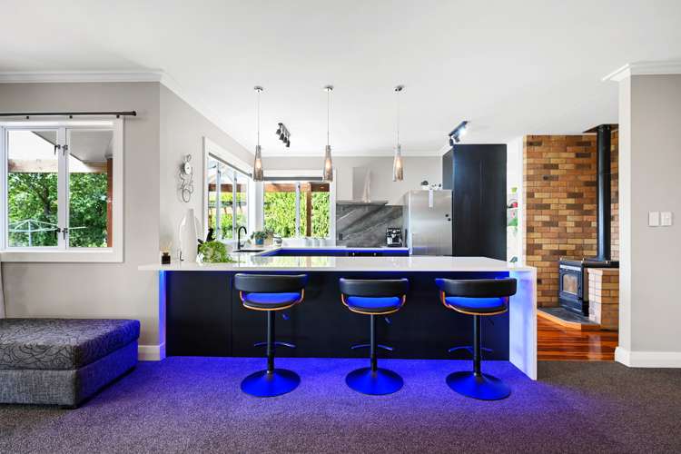 38 Taitua Road Temple View_22