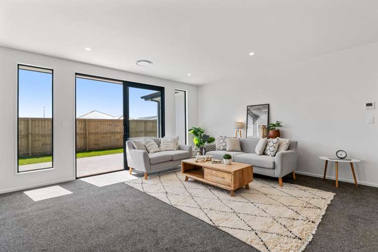 38 Kestrel Street Rolleston_5