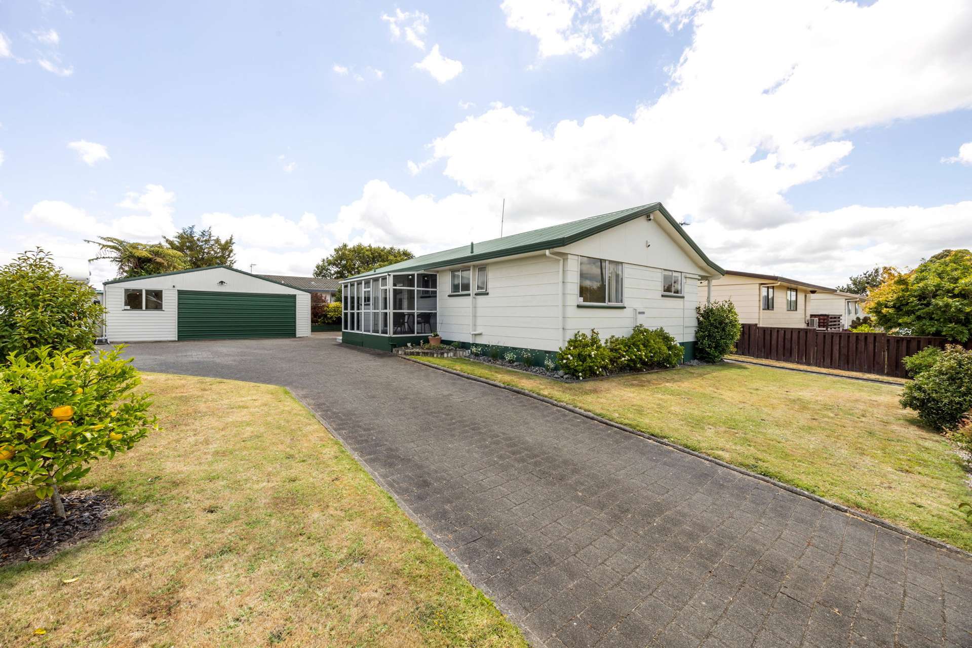 52 Karaka Street Nawton_0