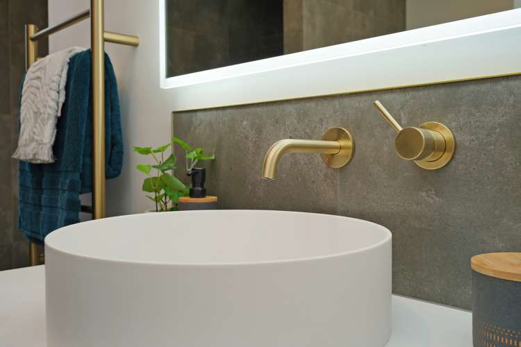 87 Abbot Street Waverley_20