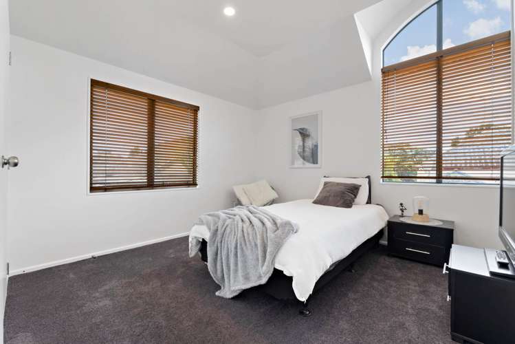 19a Horotutu Road Greenlane_14