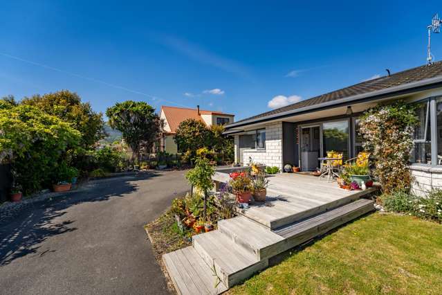 8a Fauchelle Avenue Richmond_2