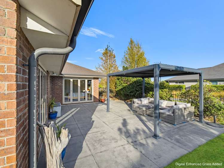 32 Tauhinu Avenue Lincoln_24