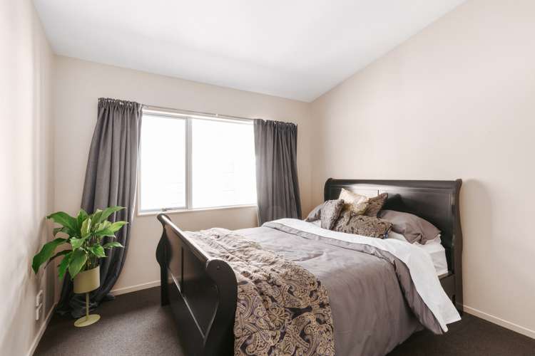 396b Oropi Road Oropi_14