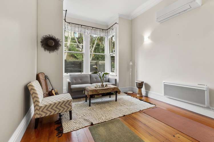 145 Tasman Street Mount Cook_2