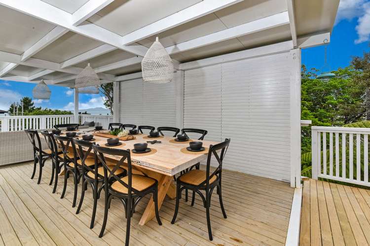 46 Bayview Road Browns Bay_26