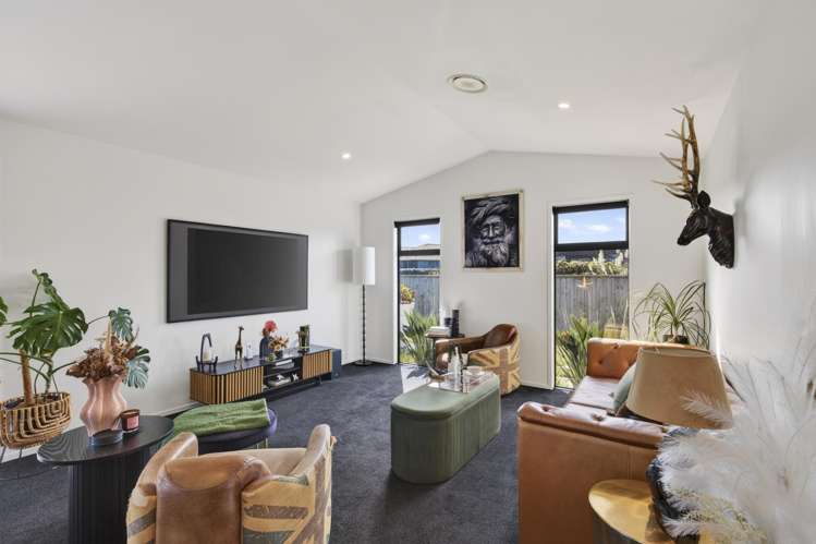 44 Coby Sydney Drive Bell Block_15