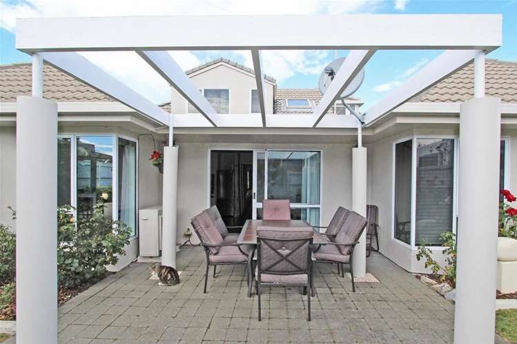 12 Aldinga Avenue Stoke_0