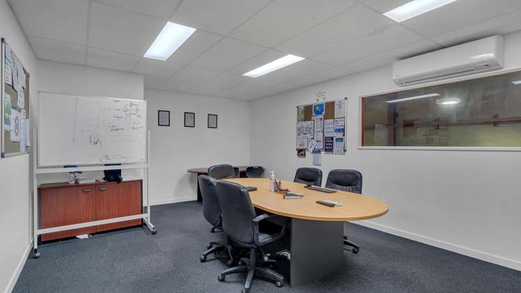 304B Cashel Street Christchurch Central_3