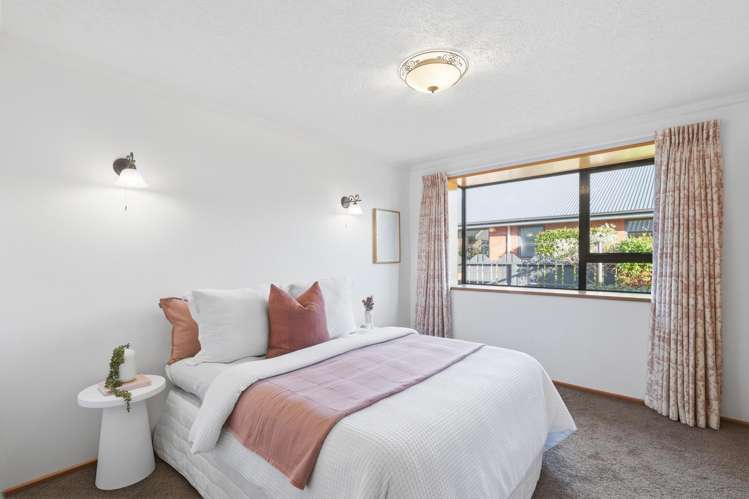 28 Vogel Street Waikiwi_12