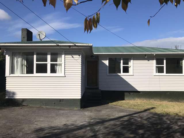 126 Browns Road Manurewa_1