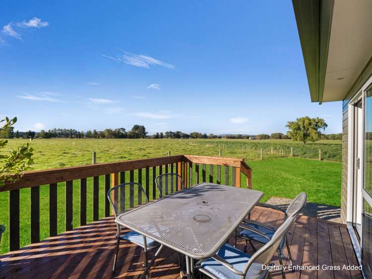 53 Factory Road Sefton_22