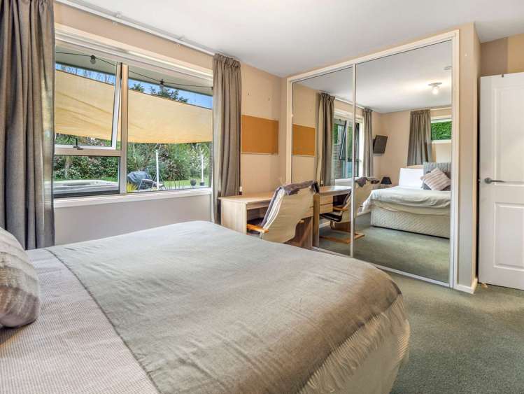 20 Irvines Road Dunsandel_18