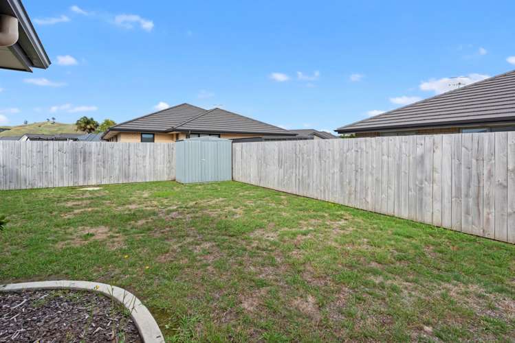 26 Blanche Road Papamoa_17