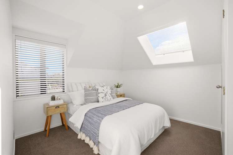 3/206 Springfield Road St Albans_16