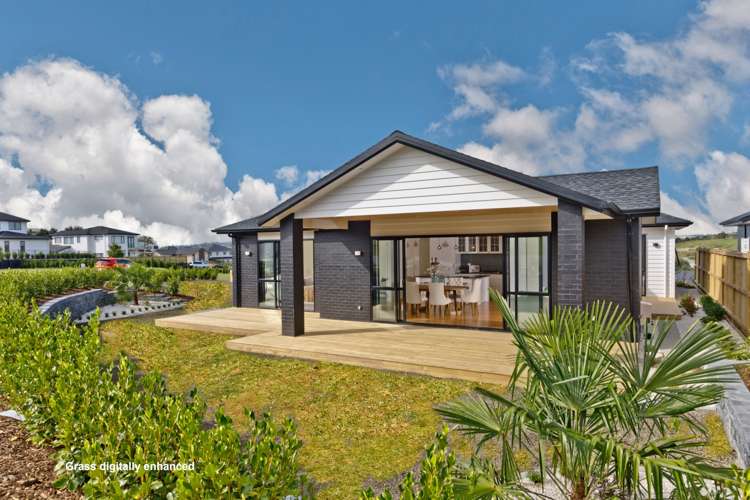11 Boocock Crescent Orewa_25