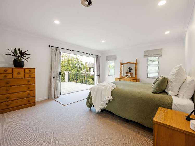 19 Grace Avenue Rototuna North_21