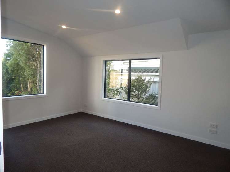 91A Northland Road Northland_6