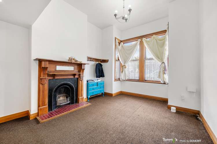 56 Owen Street Newtown_5