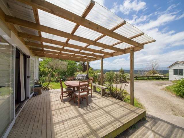 11 Ridge Road Pohangina_4