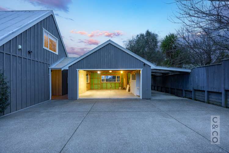 5 Cambridge Road Riverhead_30