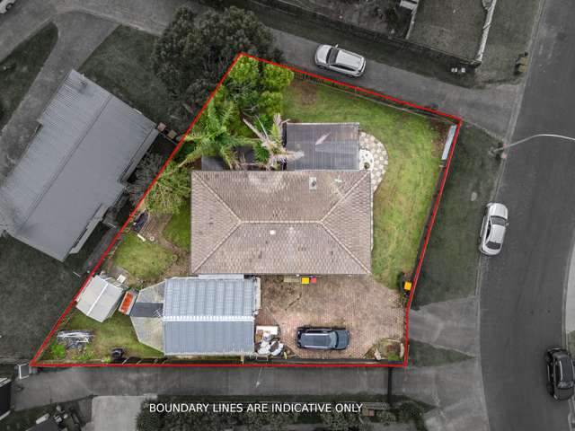 13 Melleray Place Randwick Park_2