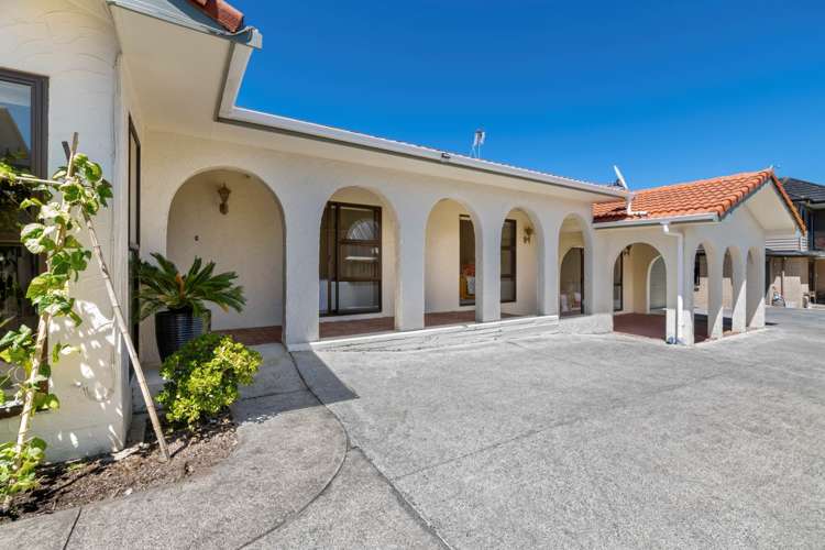 291 Albany Highway Rosedale_24