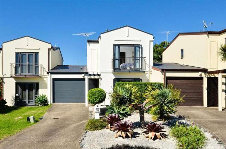 54 Provence Esplanade Te Atatu Peninsula_26