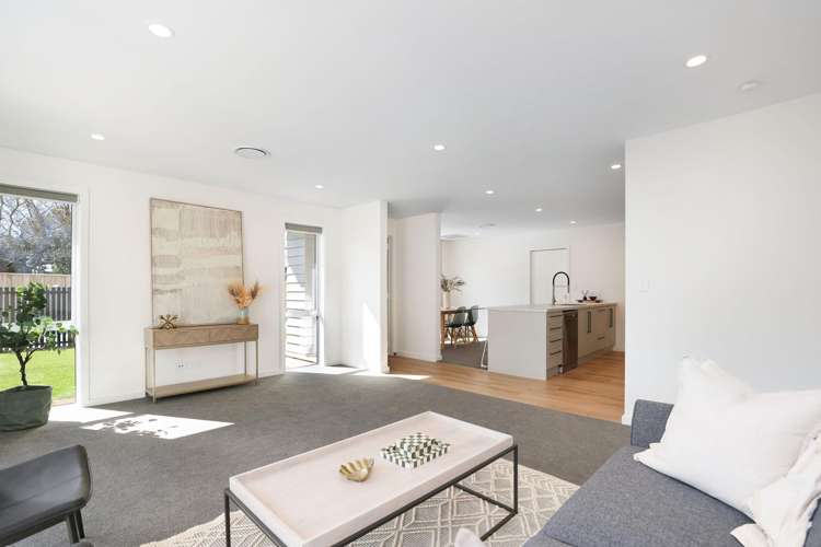 136A Farm Road Allenton_1