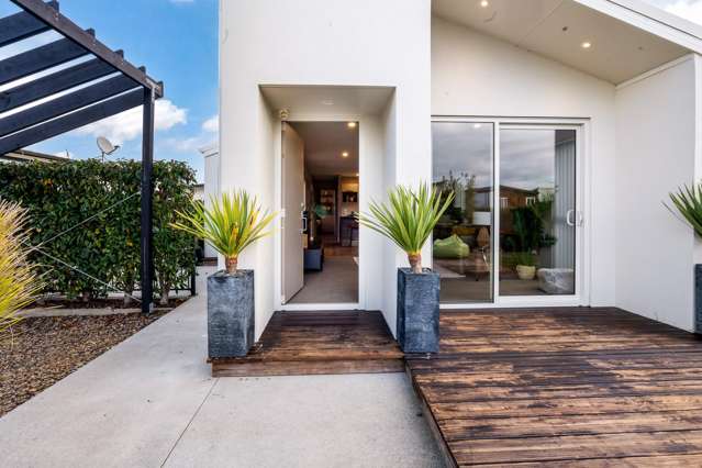 15 Hirere Street Te Kauwhata_2