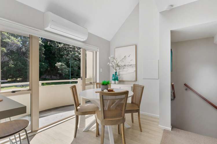 3/30 Pacific Avenue Mount Maunganui_6