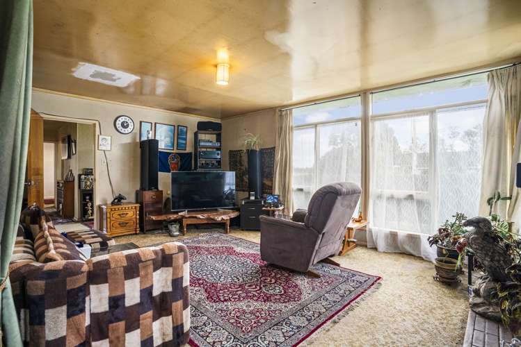 128 Helvetia Road Pukekohe_8