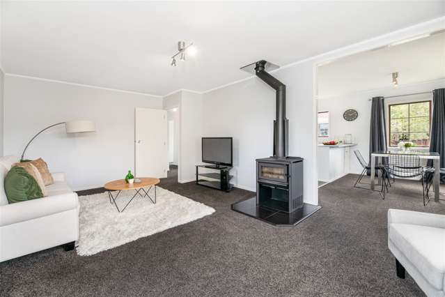 11 Kellett Road Ranui_3