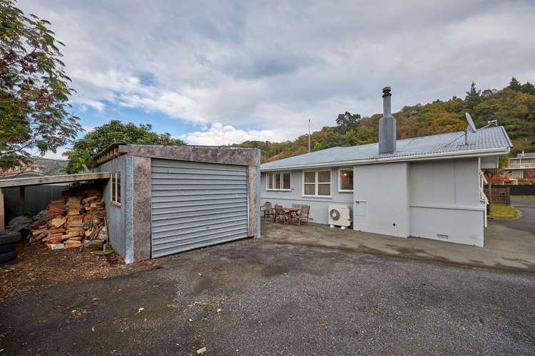 67 Torquay Street Kaikoura_25