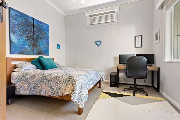 19 Chelsea Street Miramar_13