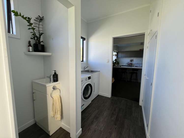 9 Menzies Street Westport_7