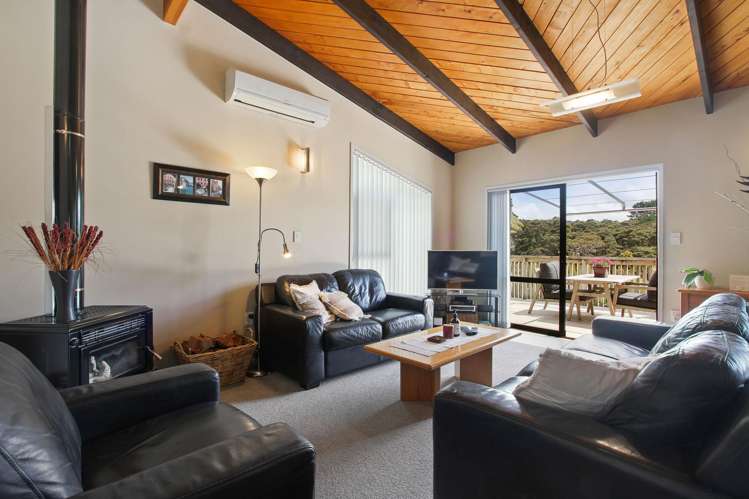 48 Opanuku Road Henderson Valley_25