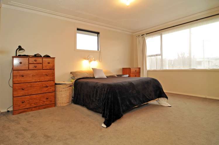 41 Tyne Street Mosgiel_5