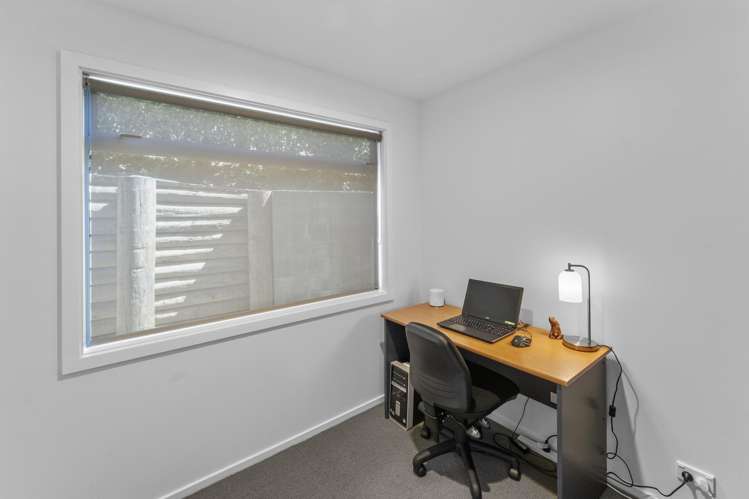 32 Valhalla Drive Richmond_17