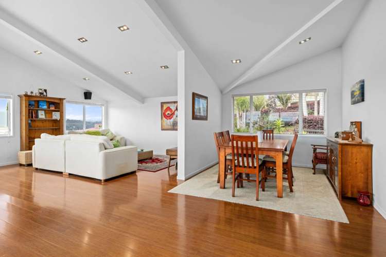 4 De Haven Street Opua_11