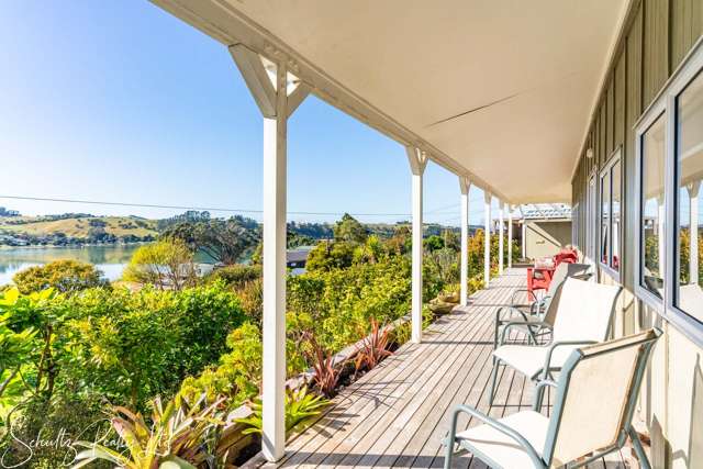 12 Cliff Street Paparoa_3