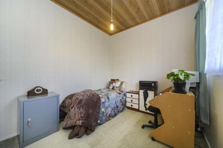 8 Mcarthur Street Terrace End_15