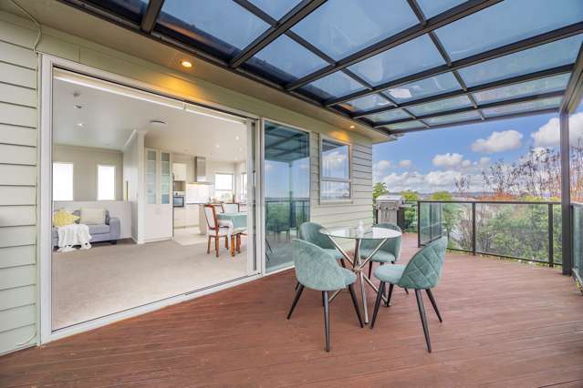 31 Bannings Way Hobsonville_4