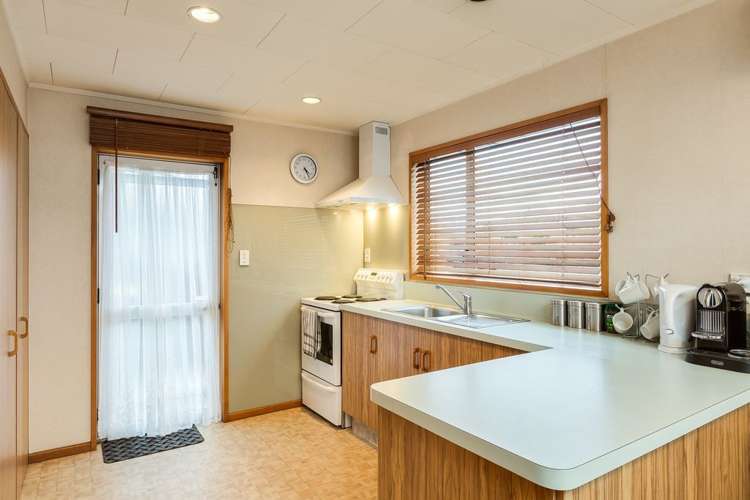 107c Prince Albert Road Saint Kilda_4